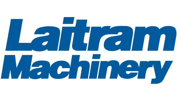 Laitram Machinery