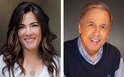 Lambrakis to serve as new Petfood Forum emcee, Collings to author Petfood Industry column