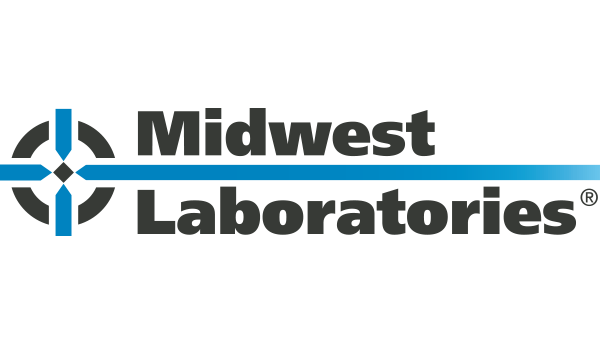 Midwest Laboratories Inc