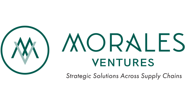 Morales Ventures
