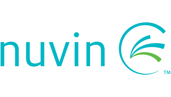 Nuvin