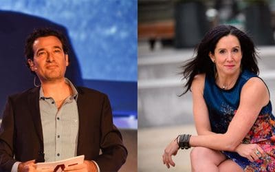 Trends and innovation experts to headline Petfood Forum 2024