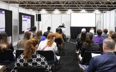 Petfood Forum 2024 Student Program seeks academic research abstracts