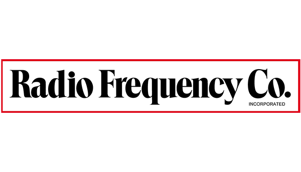 Radio Frequency