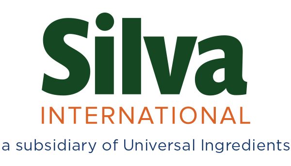 Silva International