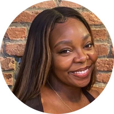 Leah Scott, Sr. Manager of Food Safety and Quality, Earth Animal Ventures