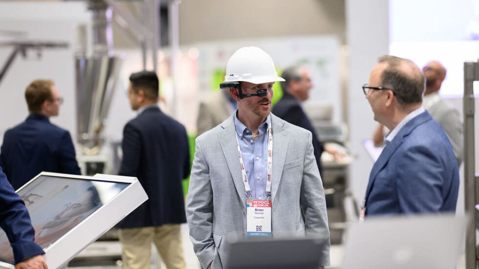 Petfood Forum 2025 delivers unmatched experiences for global pet food ...