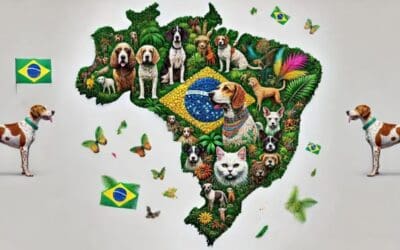 Petfood Forum arrives in Brazil to elevate the sector