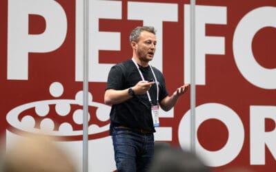 Petfood Forum 2026 attendee registration is now open
