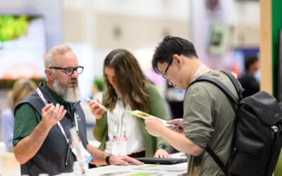 A Smarter Pet Food Industry Event for Manufacturers: 6 Reasons to Prioritize Petfood Forum 2026