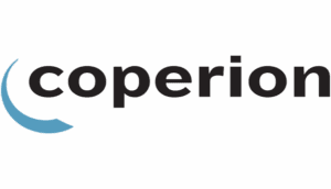 Coperion