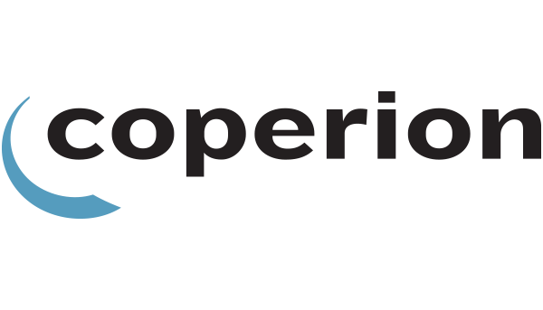 Coperion