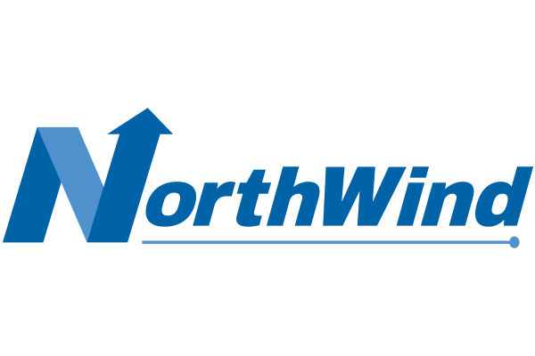 Northwind Technical Services