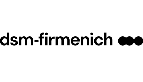 dsm-firmenich