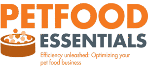 Petfood Essentials logo