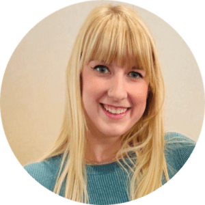 Erica Laird, Research and Development Manager, Freshpet