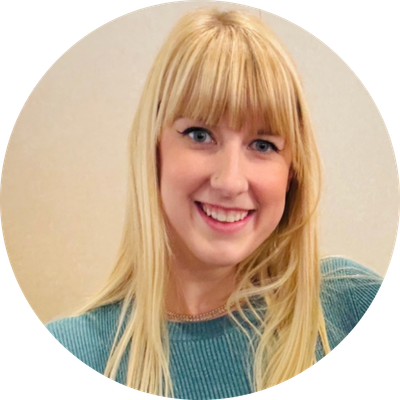 Erica Laird, Research and Development Manager, Freshpet