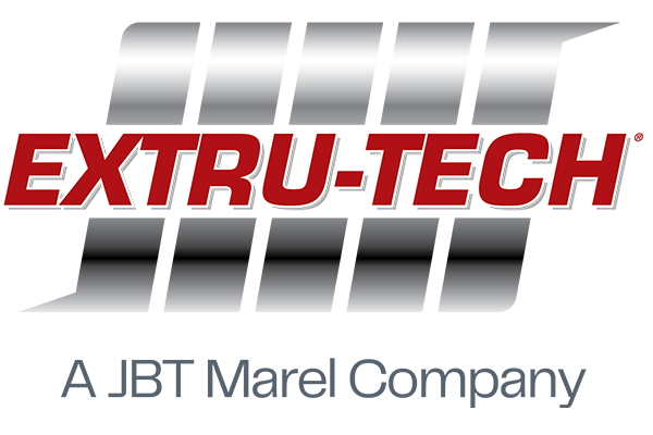 Extru-Tech