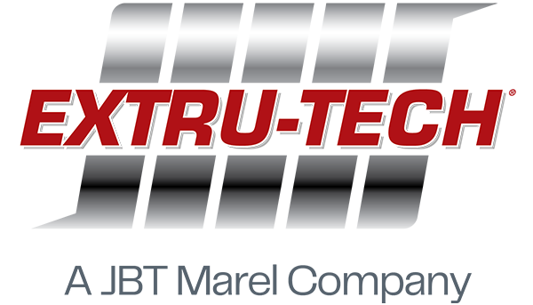 Extru-Tech