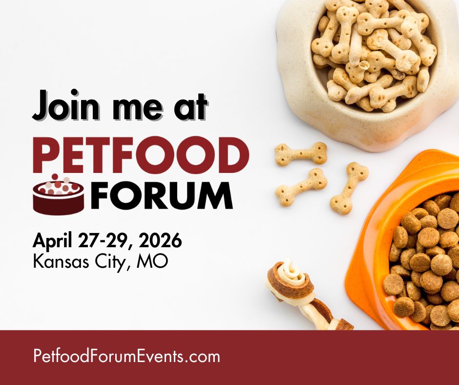 PetfoodForum2026-Facebook2