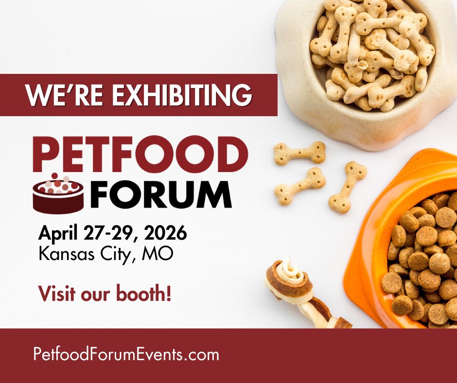 PetfoodForum2026-FacebookExhibitor2