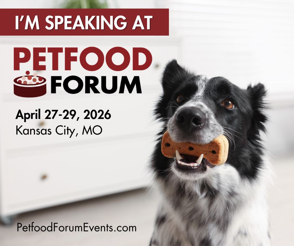 PetfoodForum2026-FacebookSpeaker