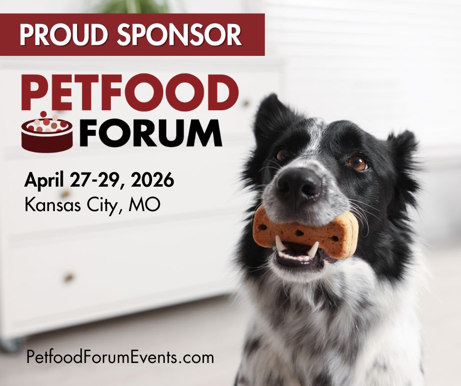 PetfoodForum2026-FacebookSponsor