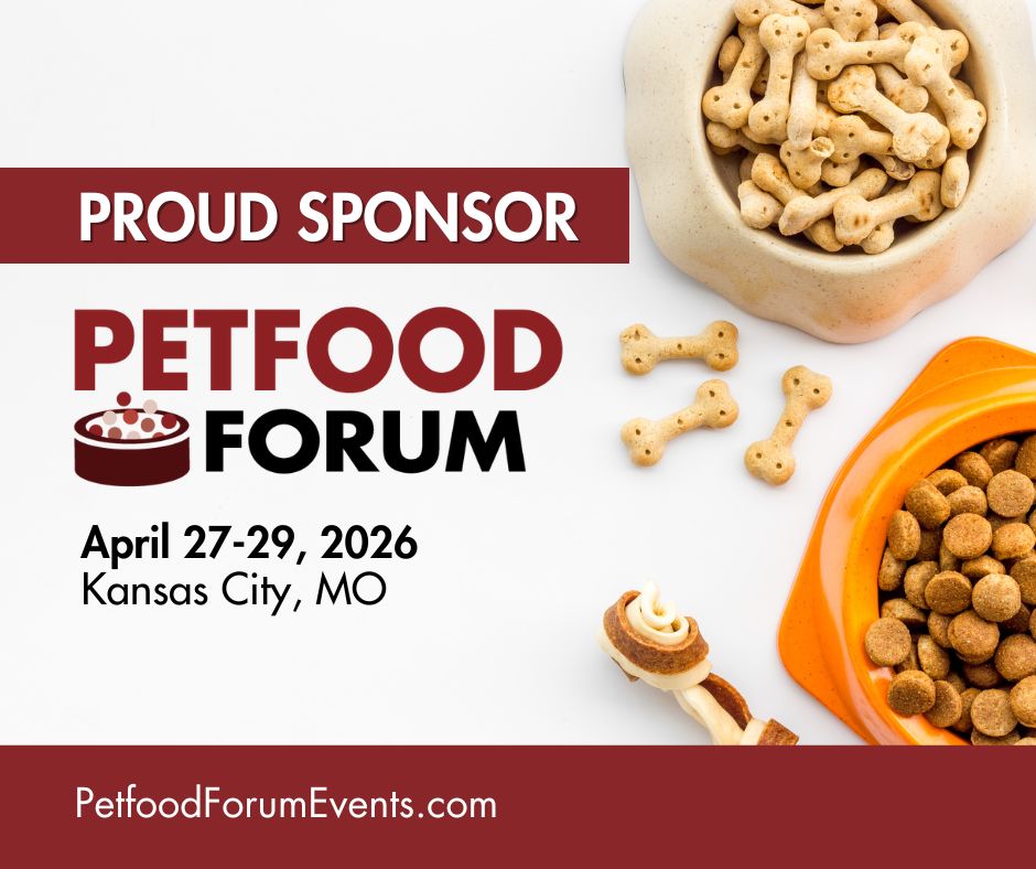 PetfoodForum2026-FacebookSponsor2