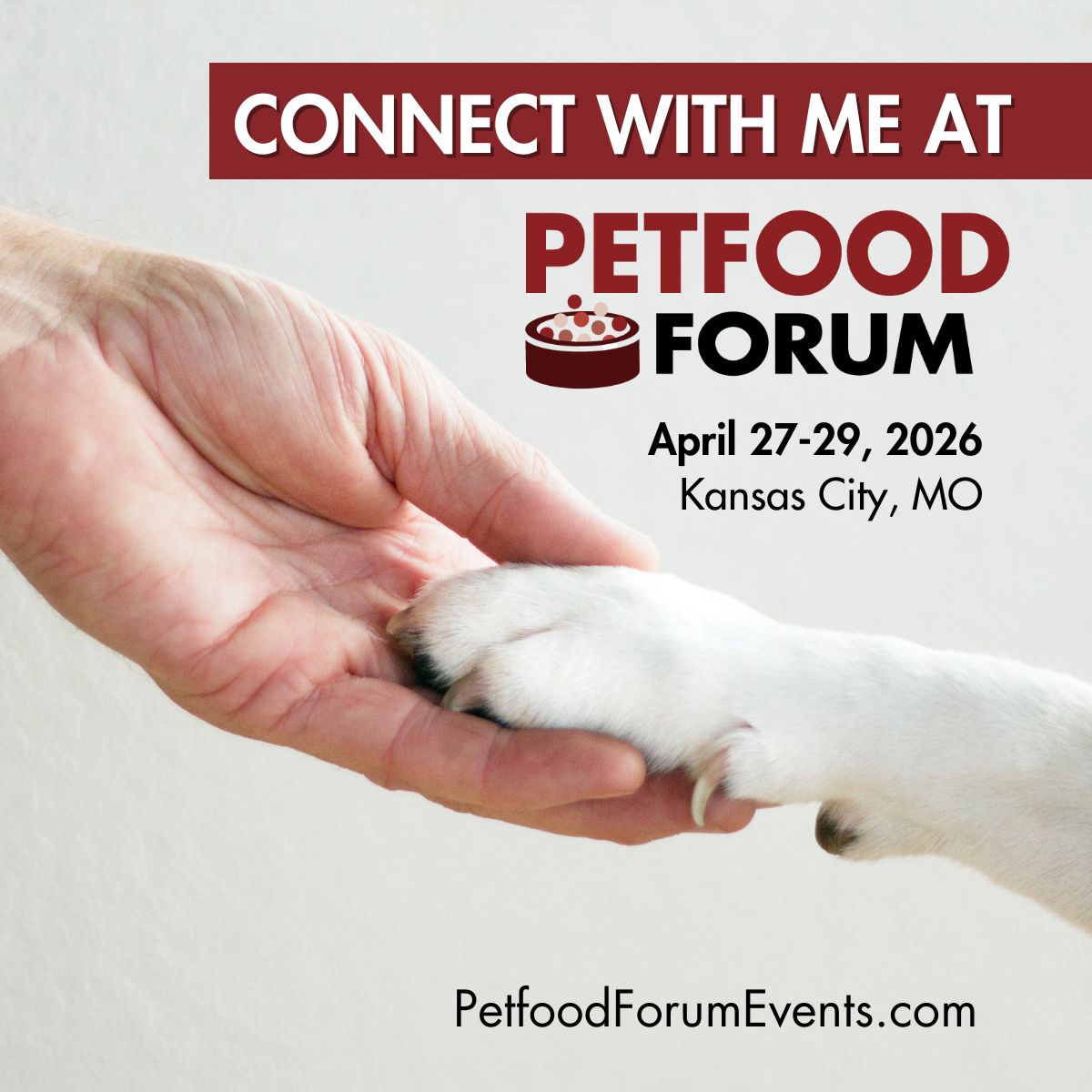 PetfoodForum2026-LinkedIn