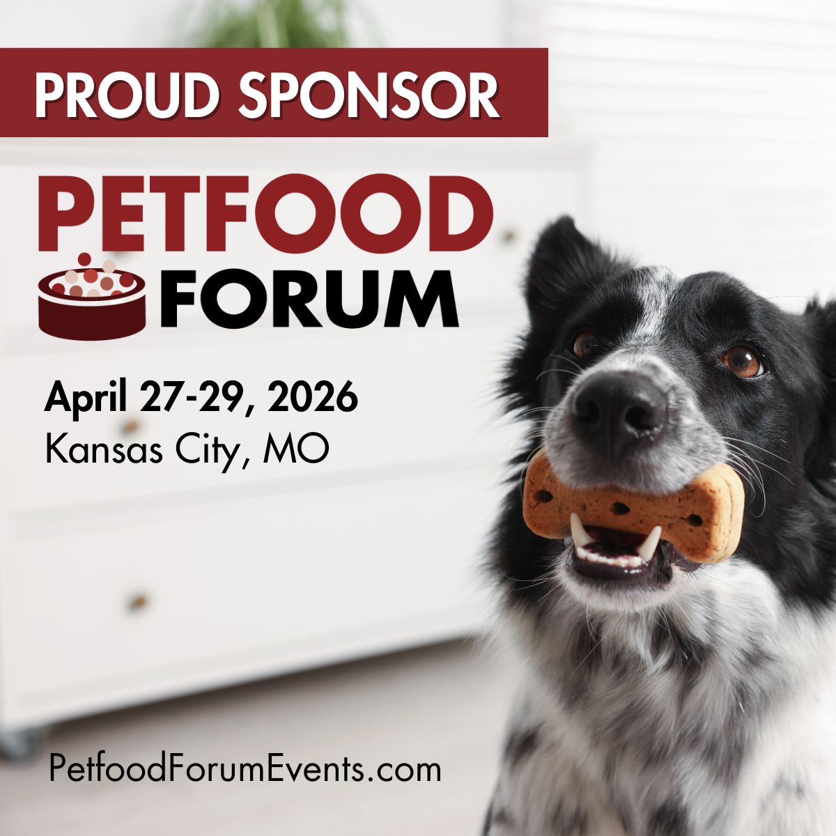 PetfoodForum2026-LinkedInSponsor