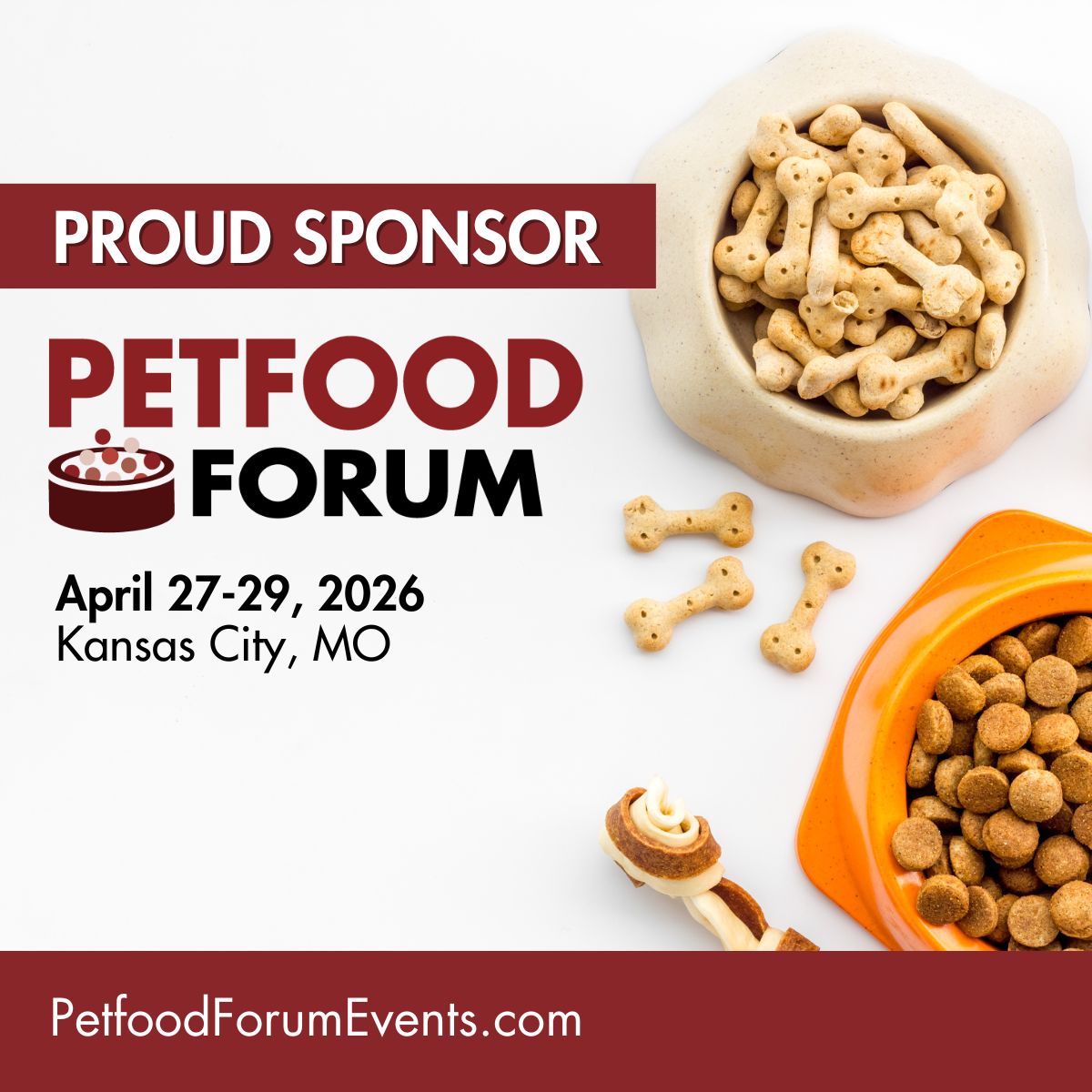 PetfoodForum2026-LinkedInSponsor2