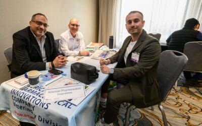 Petfood Forum 2026 to Host AAFCO SRIS Workshop and International Ingredient Buyers Mission