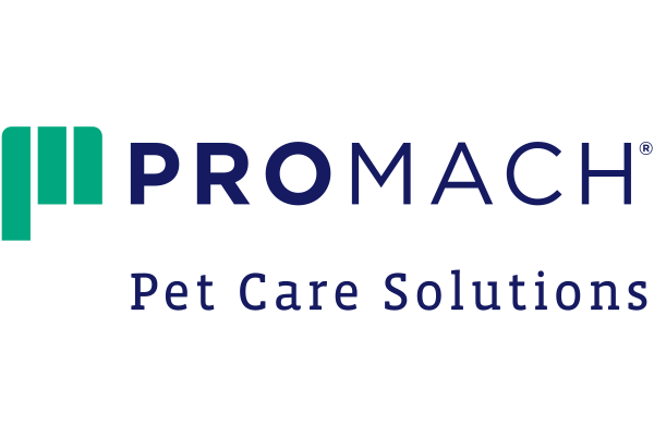 ProMach