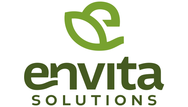 Envita 