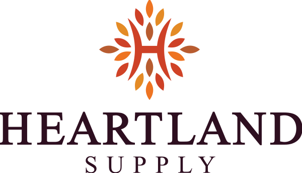 Heartland Supply