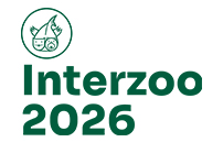 Interzoo