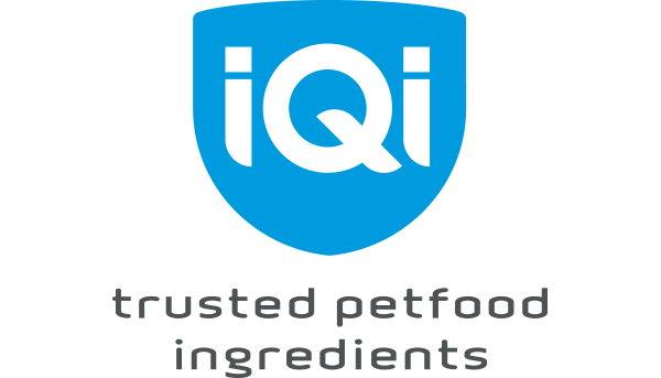 IQI
