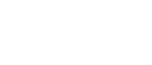 Petfood Forum Brasil white logo