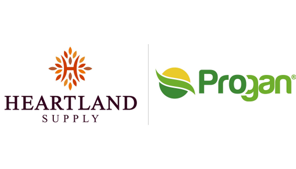 Heartland Supply