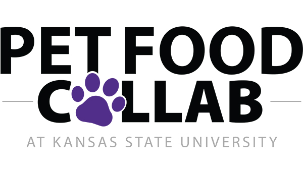 Pet Food Collab