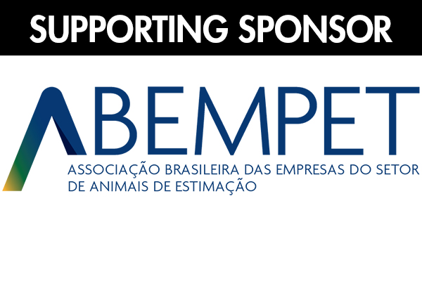 ABEMPET