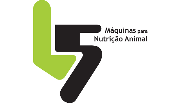 L5
